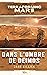 Terraforming Mars - À l ombre de Deimos (French Edition)