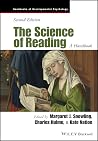 The Science of Re...