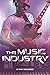 The Music Industry (White L...