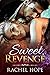Sweet Revenge