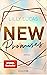 New Promises (Green Valley Love, #2)