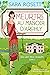 Meurtre au Manoir d’Archly: Roman policier au cœur des années folles (Une lady mène l'enquête t. 1) (French Edition)
