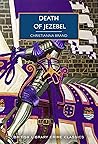 Death of Jezebel
