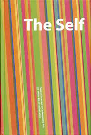 The Self: Personal Journeys to Contemporary Art: the 1960s - 80s in Soviet Latvia
