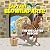 Captain Blownaparte - The B...