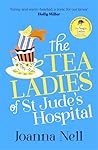 The Tea Ladies of...