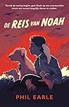 De reis van Noah