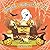 Pumpkin's Halloween Party