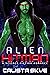 Alien Hitman (Alien Abductors #7)