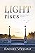 Light Rises (The Resistance Sisters, #2)