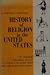 History of Religion in the United States