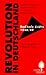 Revolution in Deutschland: ...