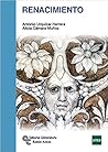 Renacimiento