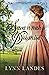 Savannah's Promise (The Promise Series)