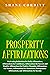 Prosperity Affirmations: Mo...