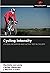 Cycling intensity: OXYGEN S...