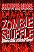 ZOMBIE SHUFFLE: Diverse Tal...