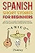 Spanish Short Stories for B...
