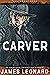 Carver: A Western Frontier ...