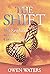 The Shift: The Revolution i...