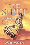 The Shift: The Re...