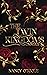 The Twin Kingdoms Omnibus (...