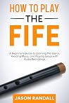 How to Play the F...