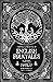 The Watkins Book of English Folktales