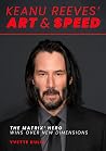 Keanu Reeves' Art...
