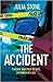 The Accident