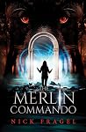 The Merlin Commando