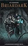 Briardark