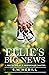Ellie's Big News by S.M. Merrill