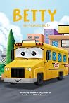 Betty the School Bus