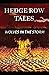 Wolves In the Storm by Hoyt W.C. Behm
