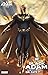 Black Adam - The Justice So...