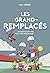 Les Grands-remplacés - Enqu...
