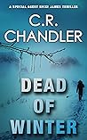 Dead Of Winter