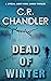 Dead Of Winter by C.R. Chandler