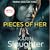 Pieces of Her (Andrea Oliver, #1)