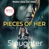 Pieces of Her