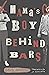 Mama's Boy Behind Bars (Mam...