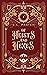Of Heists and Hexes (A Witch's Ever After, #1)