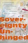 Sovereignty Unhin...