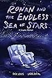 Image for Ronan and the Endless Sea of Stars