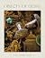 Objects of Desire: A Lifeti...