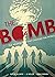 The Bomb by Alcante