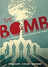 The Bomb: Oppenhe...