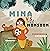 Mina vs. the Monsoon