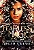 Fearless Magic (Conspiracy of Magic, #3)